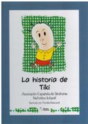 La Historia de Tiki