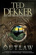 Outlaw (en Inglés)