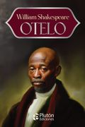 OTELO (en Castellano)