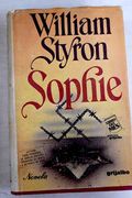 Sophie