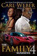 The Family Business 4: A Family Business Novel (en Inglés)