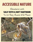Accessible Nature (en Inglés)