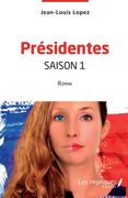 Présidentes saison 1 (en Francés)
