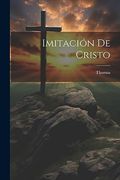 Imitación de Cristo