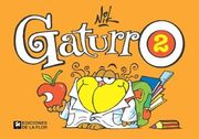 Gaturro 2