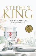 Todo es eventual (in Spanish)