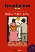 Insolación [Edición Ilustrada]: Una Historia Amorosa