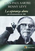 Esperanza Ahora,La