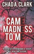 Came Madness To Me (en Inglés)
