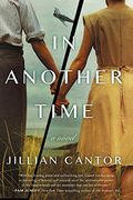 In Another Time: A Novel (en Inglés)
