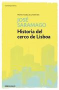 Historia del Cerco de Lisboa / The History of the Siege of Lisbon