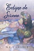 Eclipse de Sirena