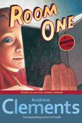 room one,a mystery or two (en Inglés)