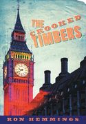 The Crooked Timbers (en Inglés)