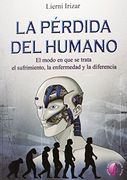 Perdida Del Humano