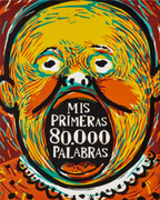 Mis primeras 80.000 palabras