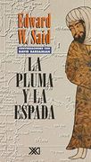 La Pluma y la Espada: Conversaciones con David Barsamian (in Spanish)
