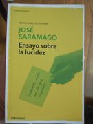 Ensayo sobre la lucidez