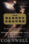 the bloody ground (en Inglés)