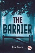 The Barrier (en Inglés)