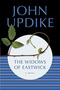 The Widows of Eastwick (en Inglés)