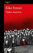 Todos nosotros (Mapa de las lenguas)