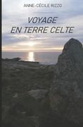 Voyage en Terre Celte (en Francés)