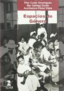 Espacios de genero (Universidad (alfar))