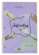 Infinitas