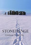 Stonehenge: A Landscape Through Time (en Inglés)