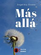Más Allá