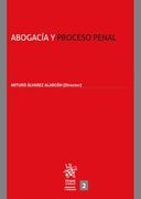 Abogacía y Proceso Penal