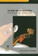 La Piel de los Teclados