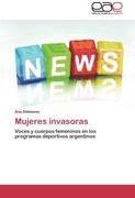 Mujeres Invasoras
