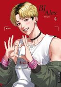 Bj Alex 04 (en Alemán)