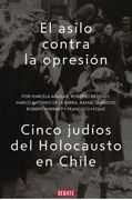 El Asilo Contra la Opresión - Varios Autores - Debate