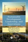 Sustainable Development, Leadership, and Innovations (en Inglés)