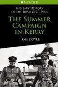 The Summer Campaign in Kerry (en Inglés)