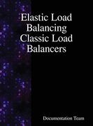 Elastic Load Balancing Classic Load Balancers (en Inglés)