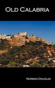 old calabria (en Inglés)