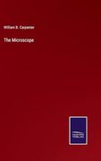 The Microscope (en Inglés)