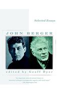 Selected Essays (en Inglés)
