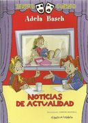 Noticias de la Actualidad