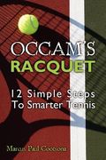 occam's racquet (en Inglés)