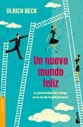 Un Nuevo Mundo Feliz
