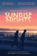 Sunrise Nights (en Inglés)
