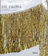 El Tesoro de Troya