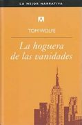 La Hoguera de las Vanidades