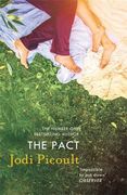 The Pact (en Inglés)