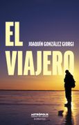 EL VIAJERO